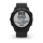 Garmin Fenix 6X PRO czarny Gorilla Glass - 513421 - zdjęcie 2